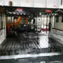 thumbnail-Press lines from the automotive industry-37