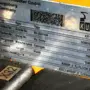 thumbnail-Press lines from the automotive industry-40