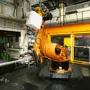 thumbnail-Press lines from the automotive industry-44