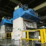 thumbnail-Press lines from the automotive industry-48