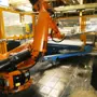 thumbnail-Press lines from the automotive industry-49