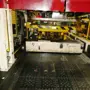 thumbnail-Press lines from the automotive industry-4