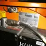 thumbnail-Press lines from the automotive industry-50