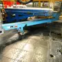 thumbnail-Press lines from the automotive industry-52