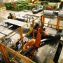 thumbnail-Press lines from the automotive industry-54