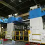 thumbnail-Press lines from the automotive industry-56