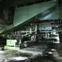 thumbnail-Press lines from the automotive industry-58