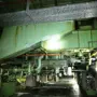 thumbnail-Press lines from the automotive industry-59