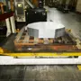thumbnail-Press lines from the automotive industry-5