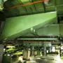 thumbnail-Press lines from the automotive industry-61