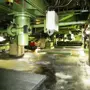 thumbnail-Press lines from the automotive industry-63