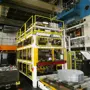 thumbnail-Press lines from the automotive industry-65