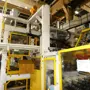 thumbnail-Press lines from the automotive industry-6
