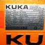 thumbnail-Press lines from the automotive industry-10