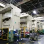 thumbnail-Press lines from the automotive industry-13