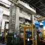 thumbnail-Press lines from the automotive industry-14