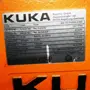 thumbnail-Press lines from the automotive industry-16