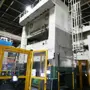 thumbnail-Press lines from the automotive industry-18