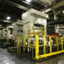 thumbnail-Press lines from the automotive industry-1