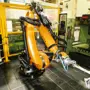 thumbnail-Press lines from the automotive industry-20
