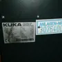 thumbnail-Press lines from the automotive industry-22