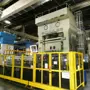 thumbnail-Press lines from the automotive industry-24