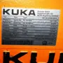 thumbnail-Press lines from the automotive industry-28
