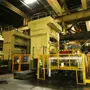 thumbnail-Press lines from the automotive industry-2