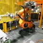 thumbnail-Press lines from the automotive industry-33