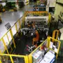 thumbnail-Press lines from the automotive industry-35