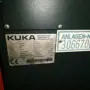 thumbnail-Press lines from the automotive industry-3