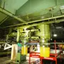 thumbnail-Press lines from the automotive industry-40