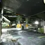 thumbnail-Press lines from the automotive industry-42