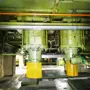 thumbnail-Press lines from the automotive industry-43