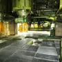 thumbnail-Press lines from the automotive industry-45