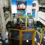 thumbnail-Press lines from the automotive industry-46