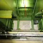 thumbnail-Press lines from the automotive industry-47