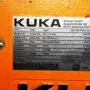 thumbnail-Press lines from the automotive industry-50