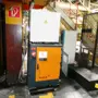 thumbnail-Press lines from the automotive industry-51