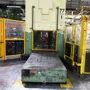thumbnail-Press lines from the automotive industry-6