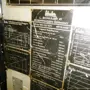 thumbnail-Press lines from the automotive industry-7