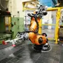 thumbnail-Press lines from the automotive industry-9