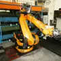 thumbnail-Press lines from the automotive industry-12