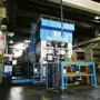 thumbnail-Press lines from the automotive industry-13