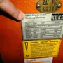 thumbnail-Press lines from the automotive industry-14