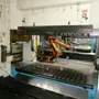 thumbnail-Press lines from the automotive industry-18