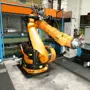 thumbnail-Press lines from the automotive industry-20