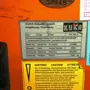 thumbnail-Press lines from the automotive industry-29