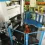 thumbnail-Press lines from the automotive industry-33
