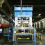 thumbnail-Press lines from the automotive industry-35
